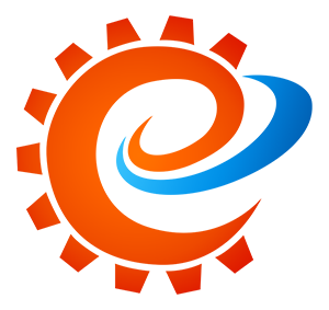 皖ICP备2025086326号-1